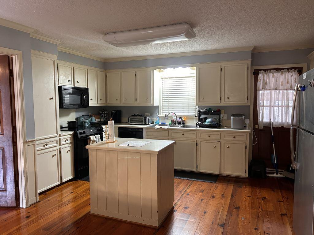 755 State Rd S-38-1103 Orangeburg, SC 29115 - Photo 18 of 25 IMG_7467