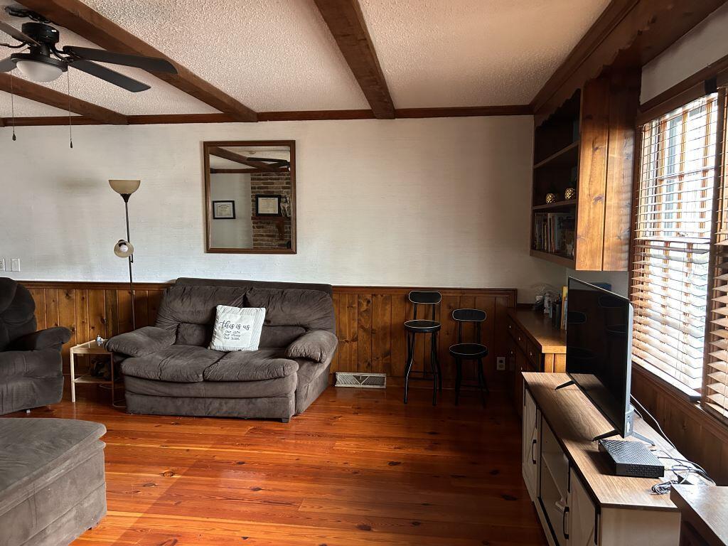 755 State Rd S-38-1103 Orangeburg, SC 29115 - Photo 19 of 25 IMG_7468