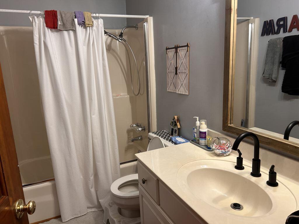 755 State Rd S-38-1103 Orangeburg, SC 29115 - Photo 20 of 25 IMG_7469