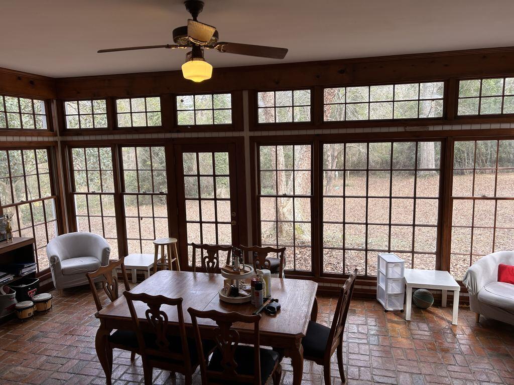 755 State Rd S-38-1103 Orangeburg, SC 29115 - Photo 2 of 25 IMG_7449