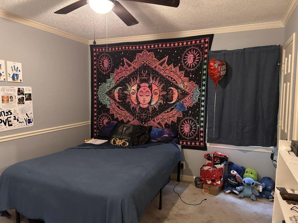 755 State Rd S-38-1103 Orangeburg, SC 29115 - Photo 21 of 25 IMG_7470