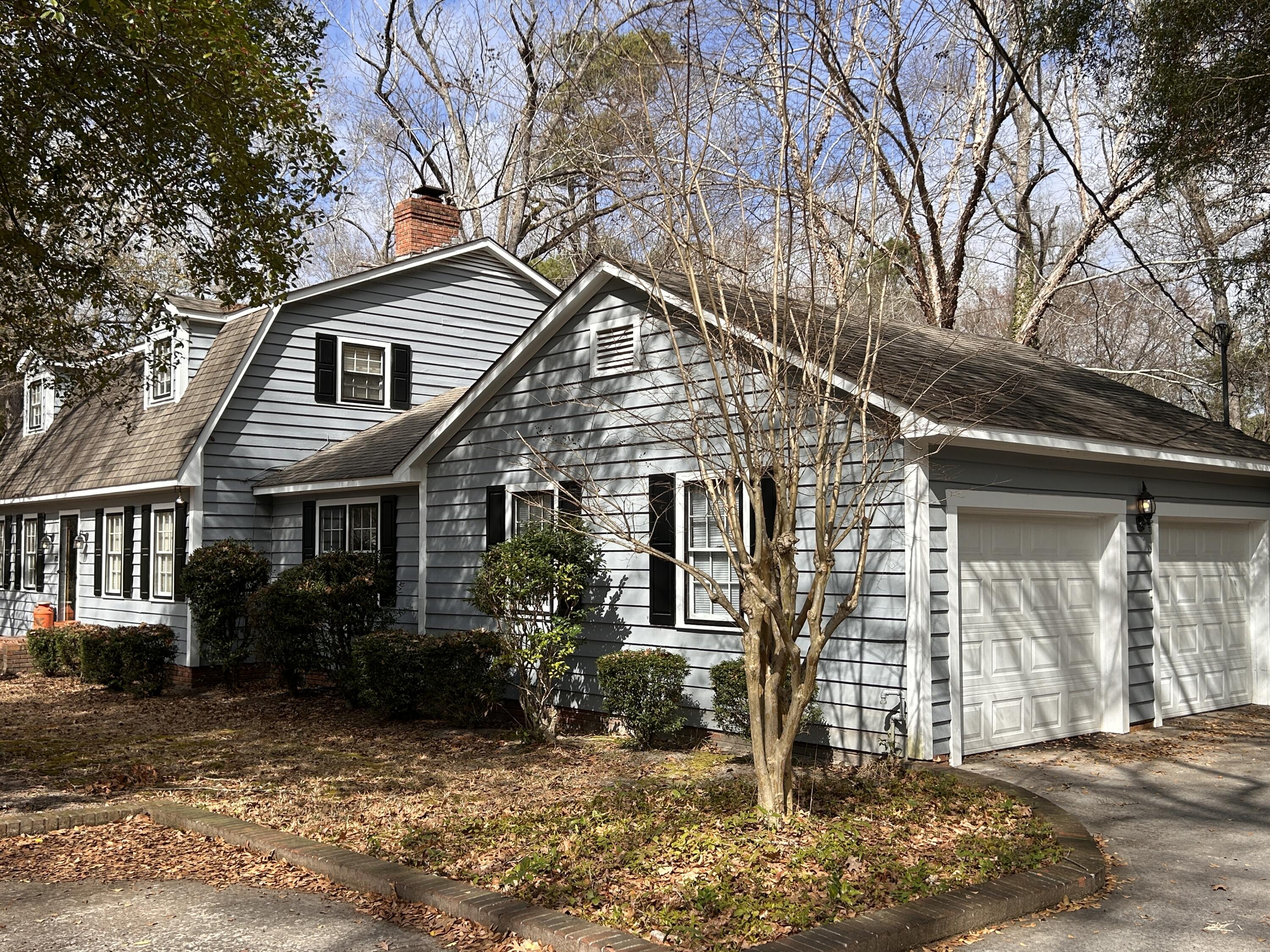 755 State Rd S-38-1103 Orangeburg, SC 29115 - Photo 23 of 25 IMG_7475