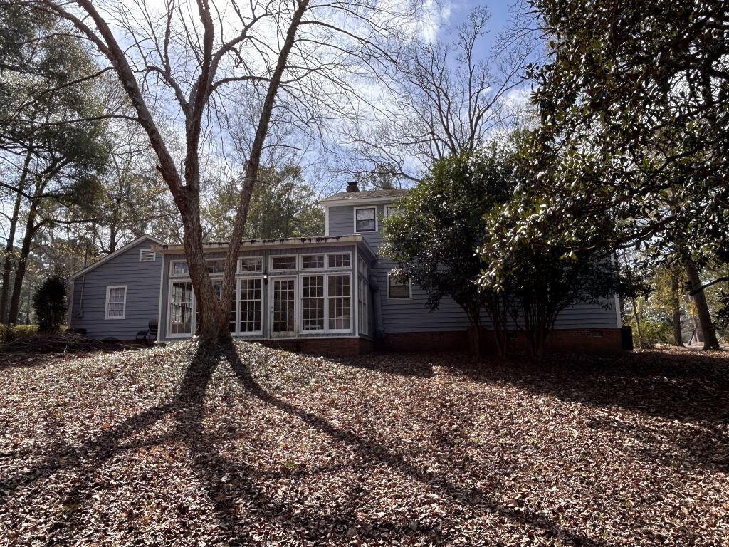 755 State Rd S-38-1103 Orangeburg, SC 29115 - Photo 24 of 25 IMG_7480