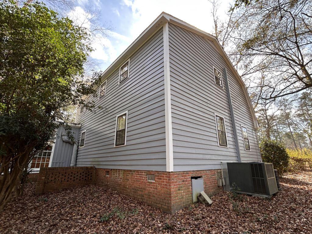 755 State Rd S-38-1103 Orangeburg, SC 29115 - Photo 25 of 25 IMG_7481