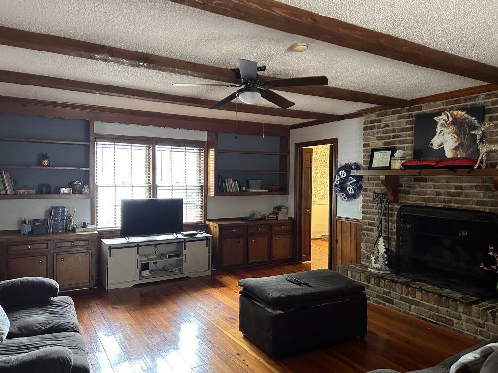 755 State Rd S-38-1103 Orangeburg, SC 29115 - Photo 4 of 25 IMG_7451