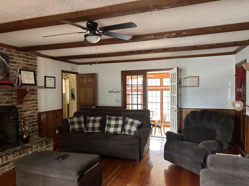 755 State Rd S-38-1103 Orangeburg, SC 29115 - Photo 5 of 25 IMG_7452