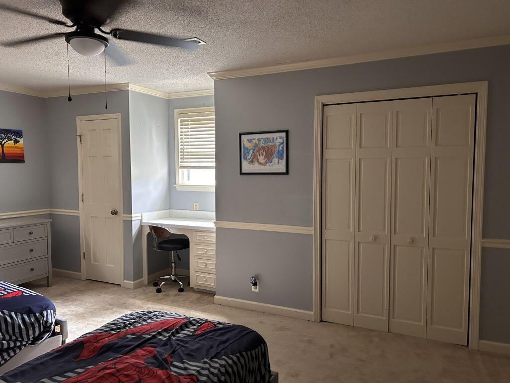 755 State Rd S-38-1103 Orangeburg, SC 29115 - Photo 6 of 25 IMG_7453