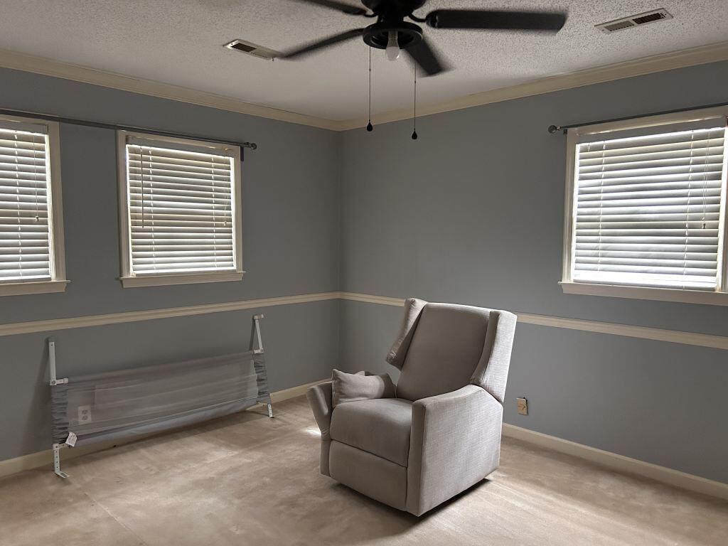 755 State Rd S-38-1103 Orangeburg, SC 29115 - Photo 7 of 25 IMG_7455