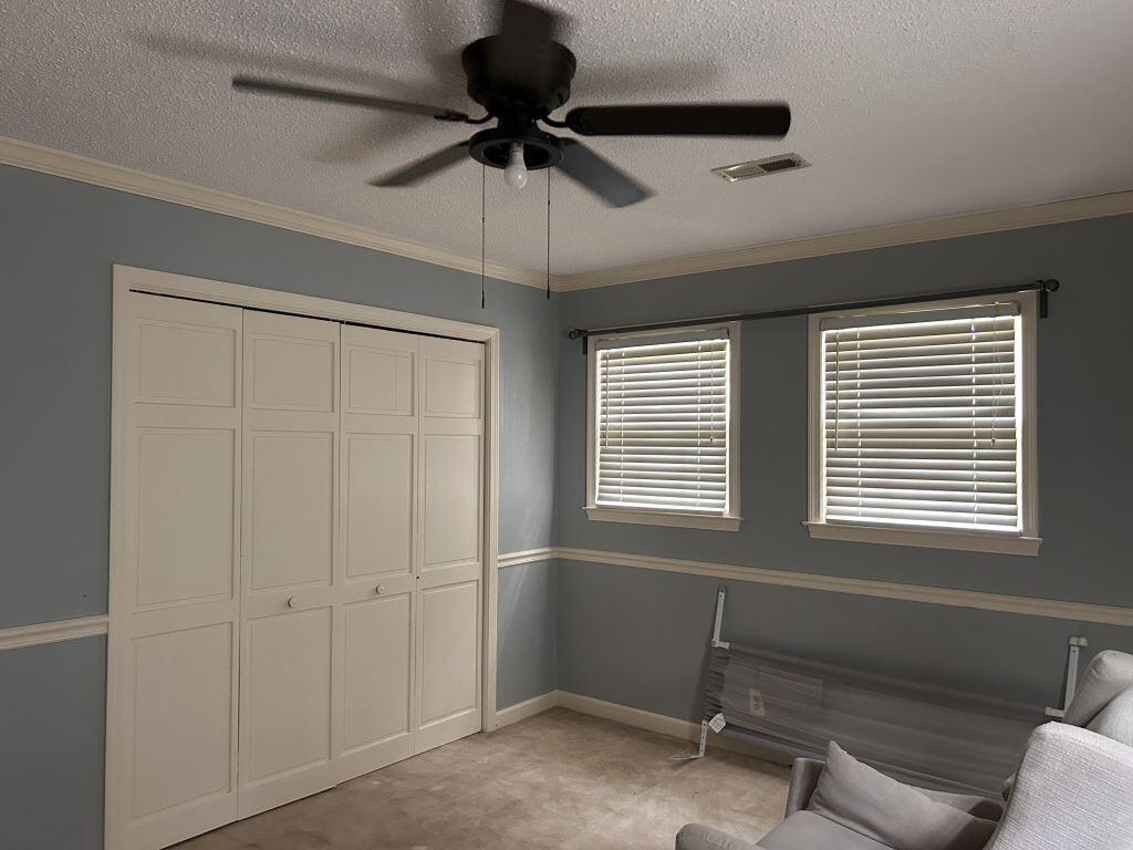 755 State Rd S-38-1103 Orangeburg, SC 29115 - Photo 8 of 25 IMG_7456