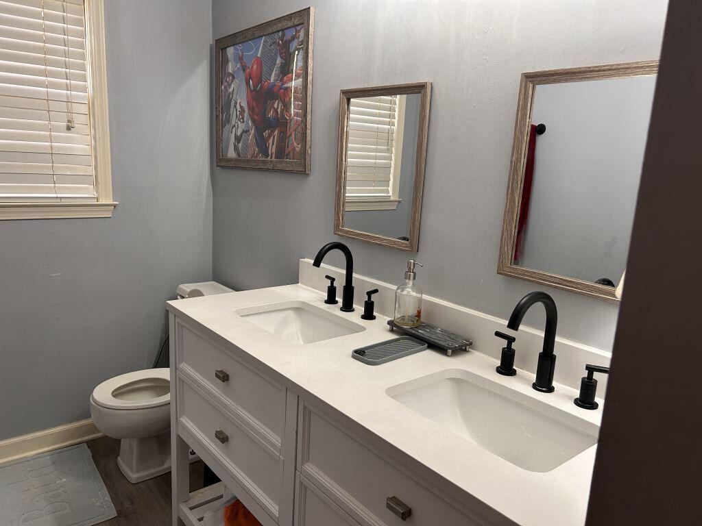 755 State Rd S-38-1103 Orangeburg, SC 29115 - Photo 9 of 25 IMG_7457