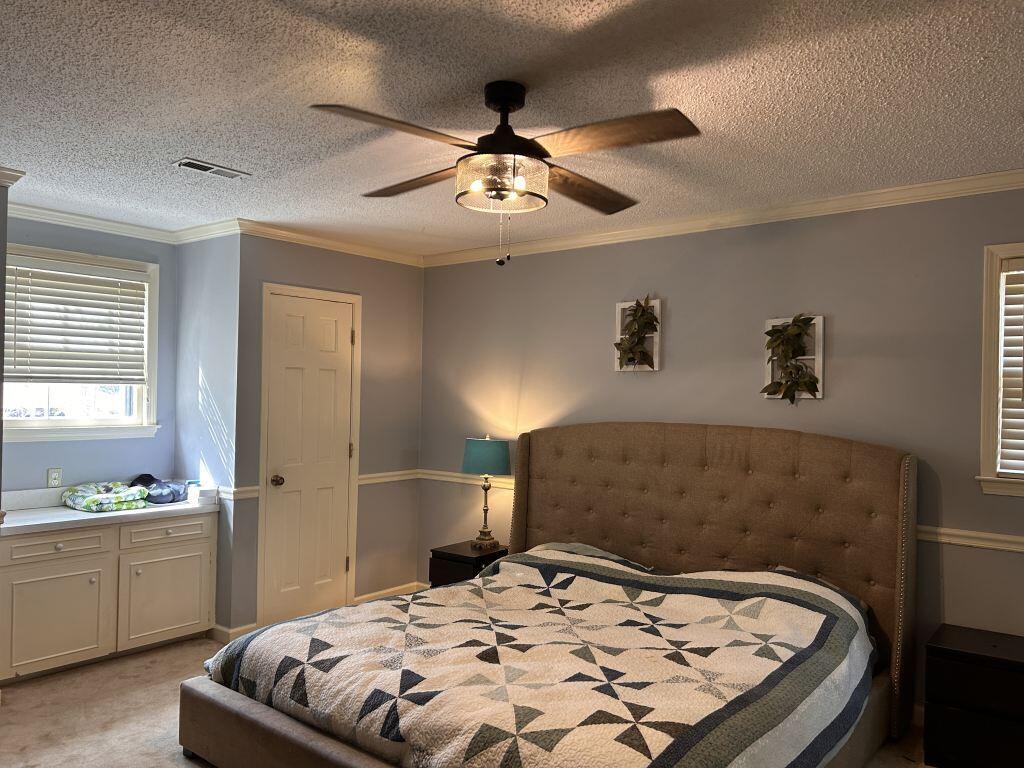 755 State Rd S-38-1103 Orangeburg, SC 29115 - Photo 10 of 25 IMG_7459