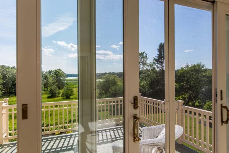 170 Rossmore Road Brunswick, ME 04011 - Photo 16 of 35 Photo