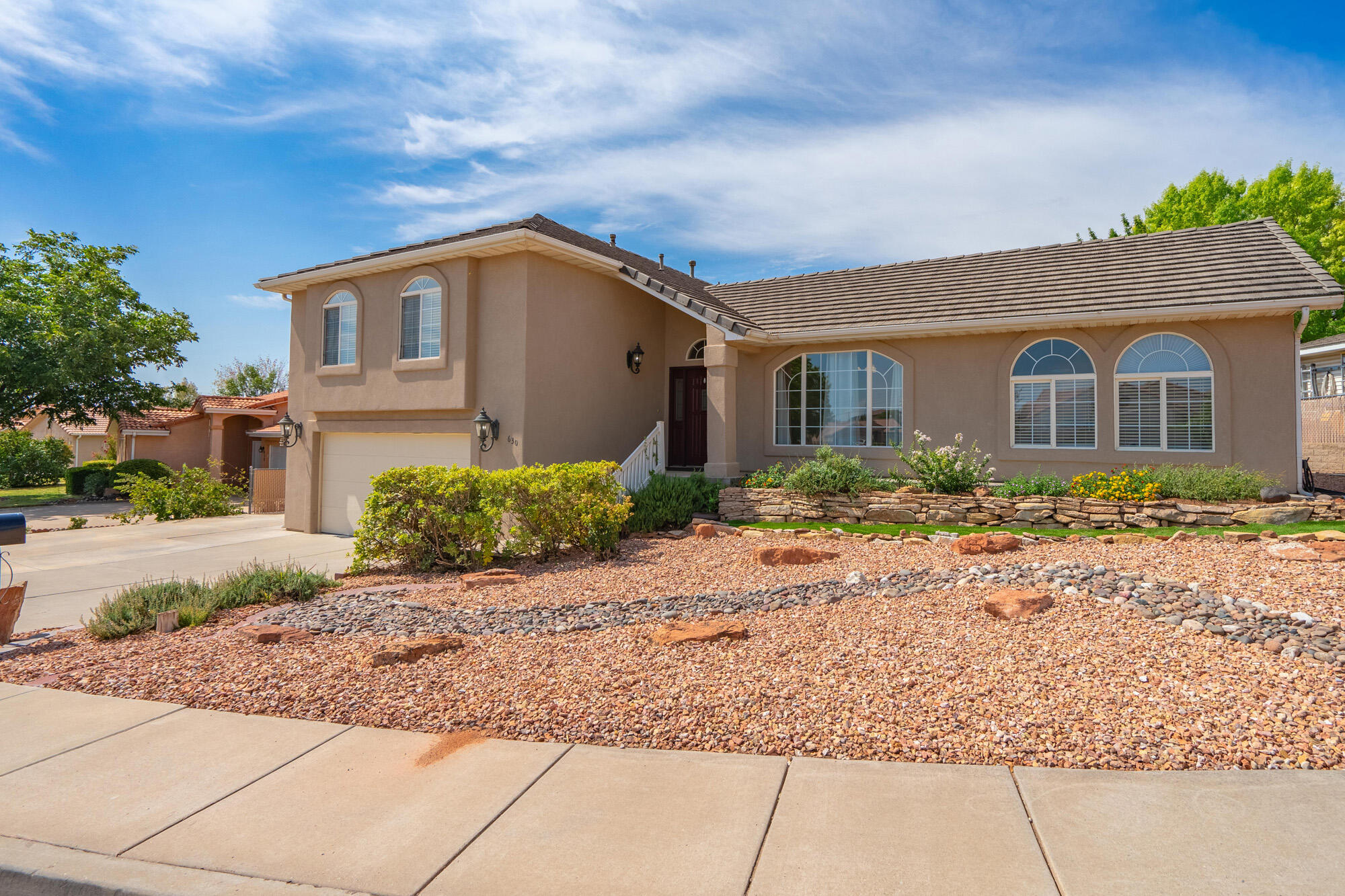 630 Spring Circle Washington, UT 84780 - Photo 1 of 1 630 Spring Cir-007