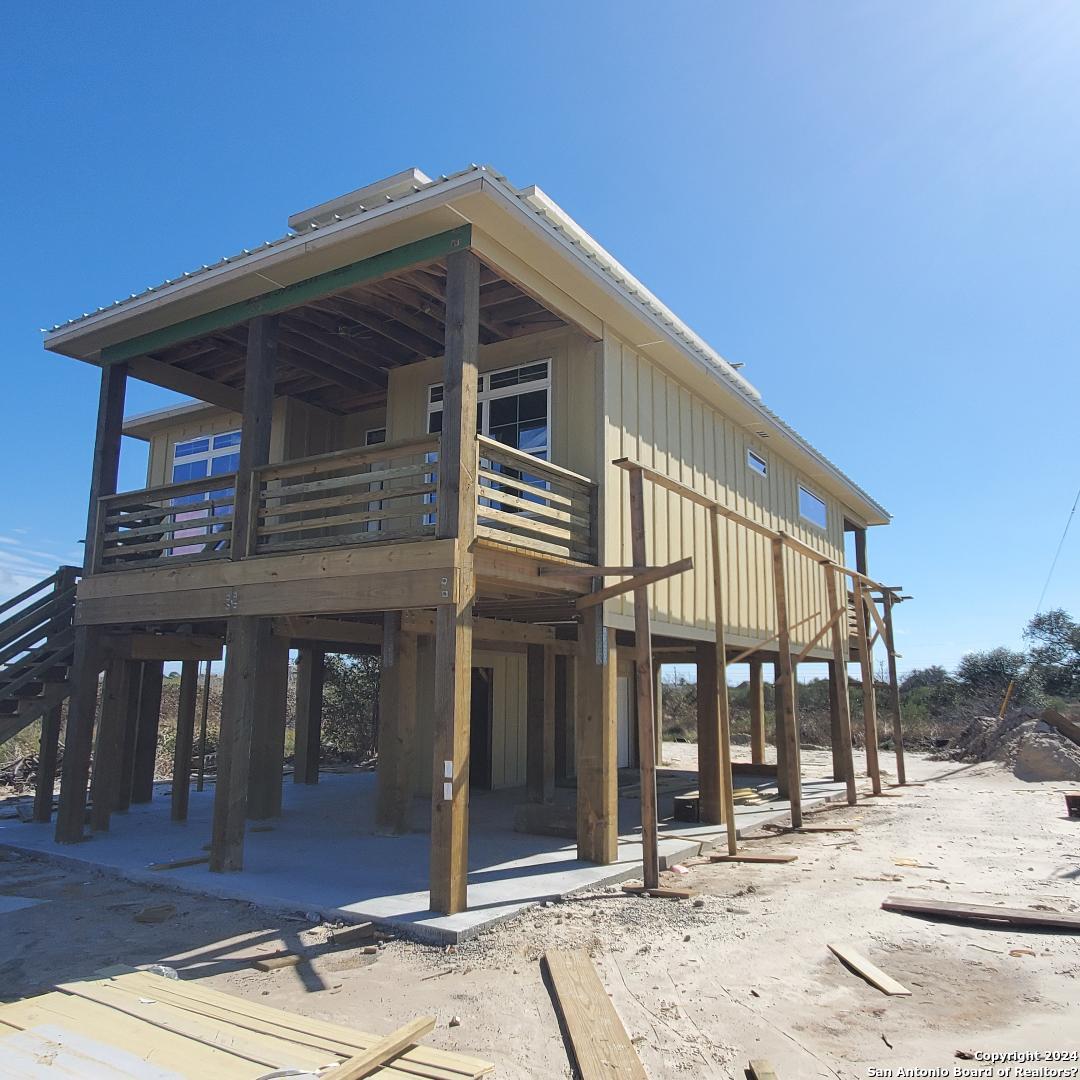 357 West Live Oak Ln  