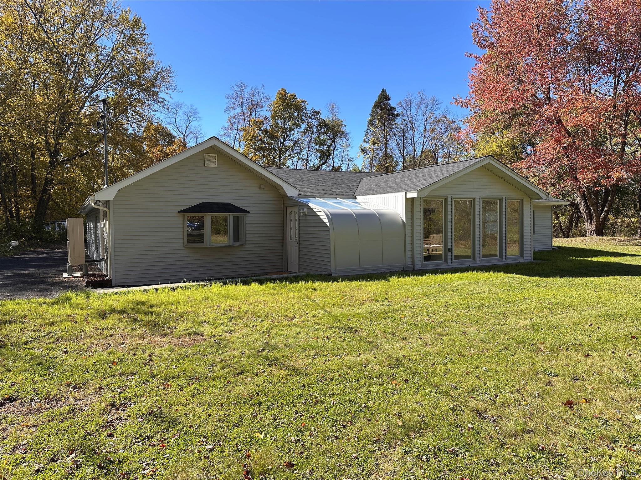 525 Plattekill Ardonia Road Plattekill, NY 12589 - Photo 4 of 27