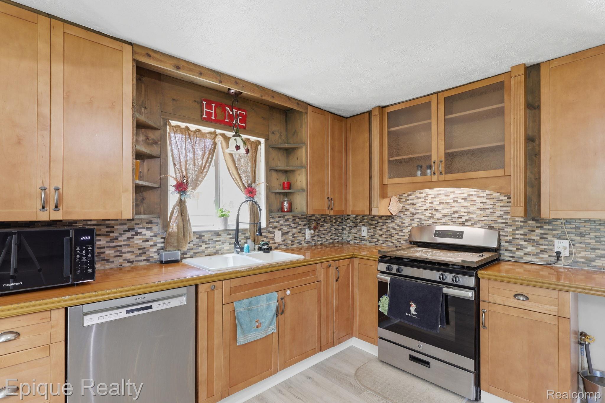 7-web-or-mls-2Z6A9414 Colin Gipson-Tansil.jpg