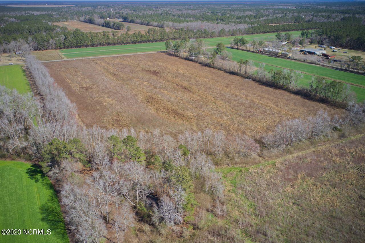 0 Northwest Road Northeast Riegelwood, NC 28456 - Photo 13 of 13 Northwest 12