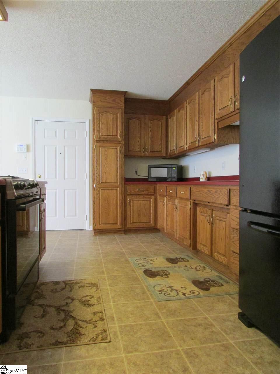 152 Hardwood Road Pelzer, SC 29669 - Photo 11 of 36 Gallery Image 11