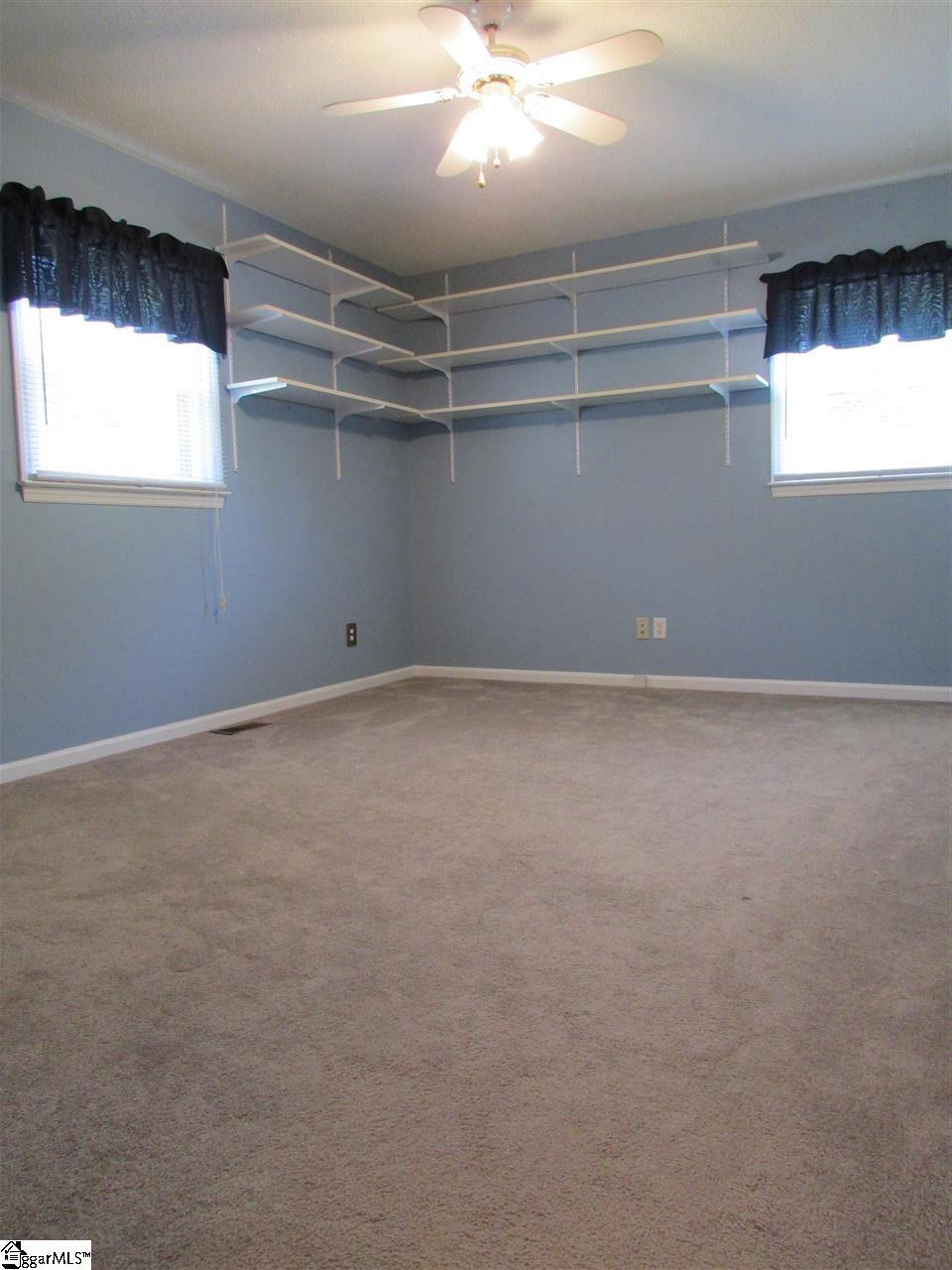 152 Hardwood Road Pelzer, SC 29669 - Photo 12 of 36 Gallery Image 12