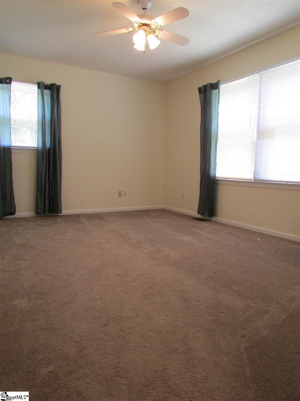 152 Hardwood Road Pelzer, SC 29669 - Photo 13 of 36 Gallery Image 13