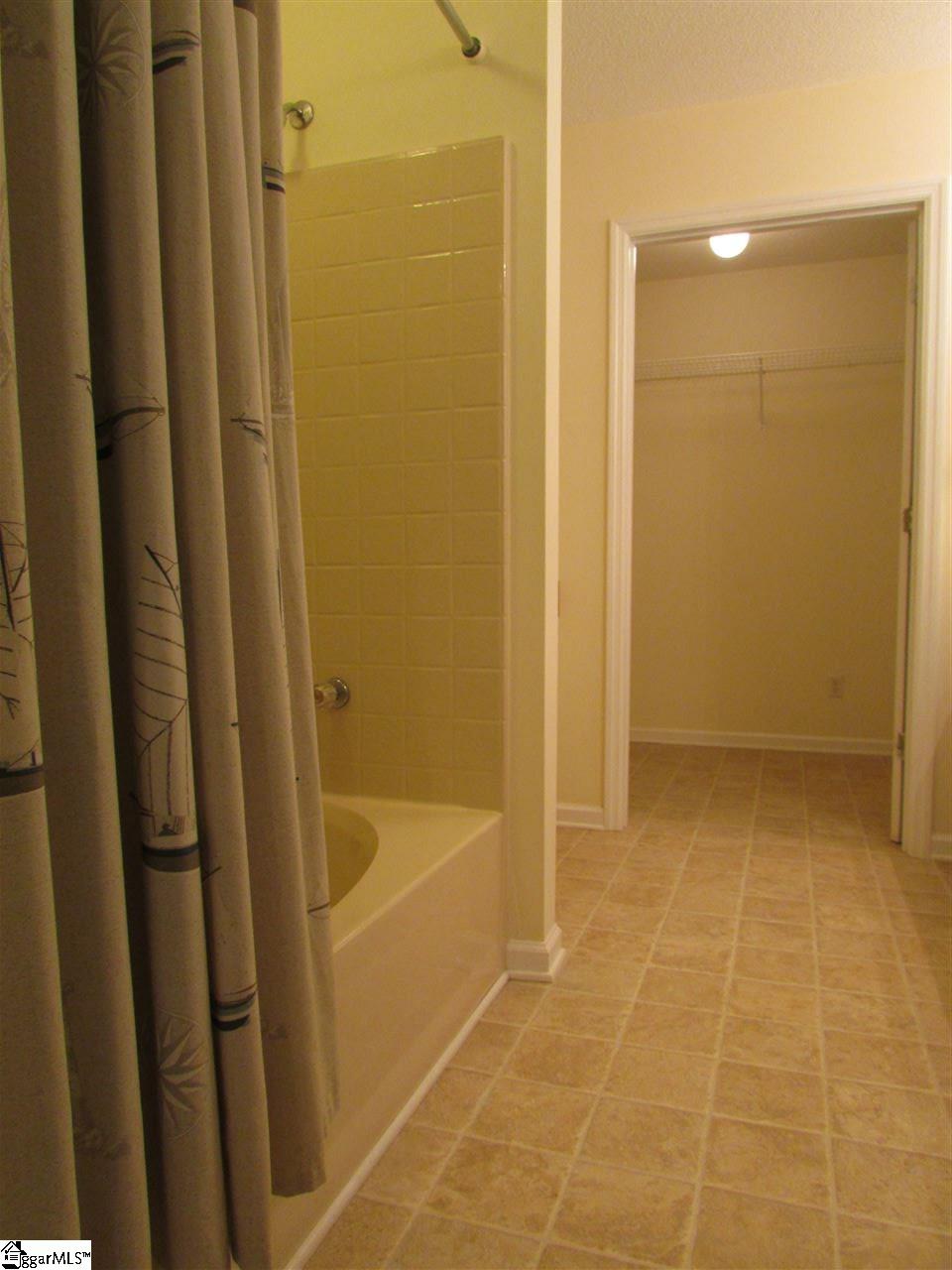 152 Hardwood Road Pelzer, SC 29669 - Photo 14 of 36 Gallery Image 14
