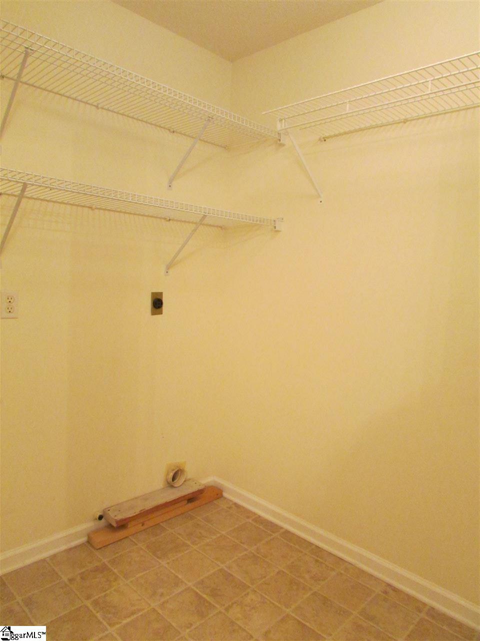 152 Hardwood Road Pelzer, SC 29669 - Photo 17 of 36 Gallery Image 17