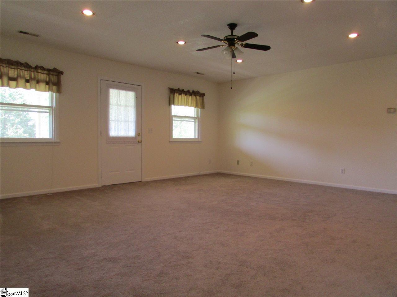 152 Hardwood Road Pelzer, SC 29669 - Photo 18 of 36 Gallery Image 18