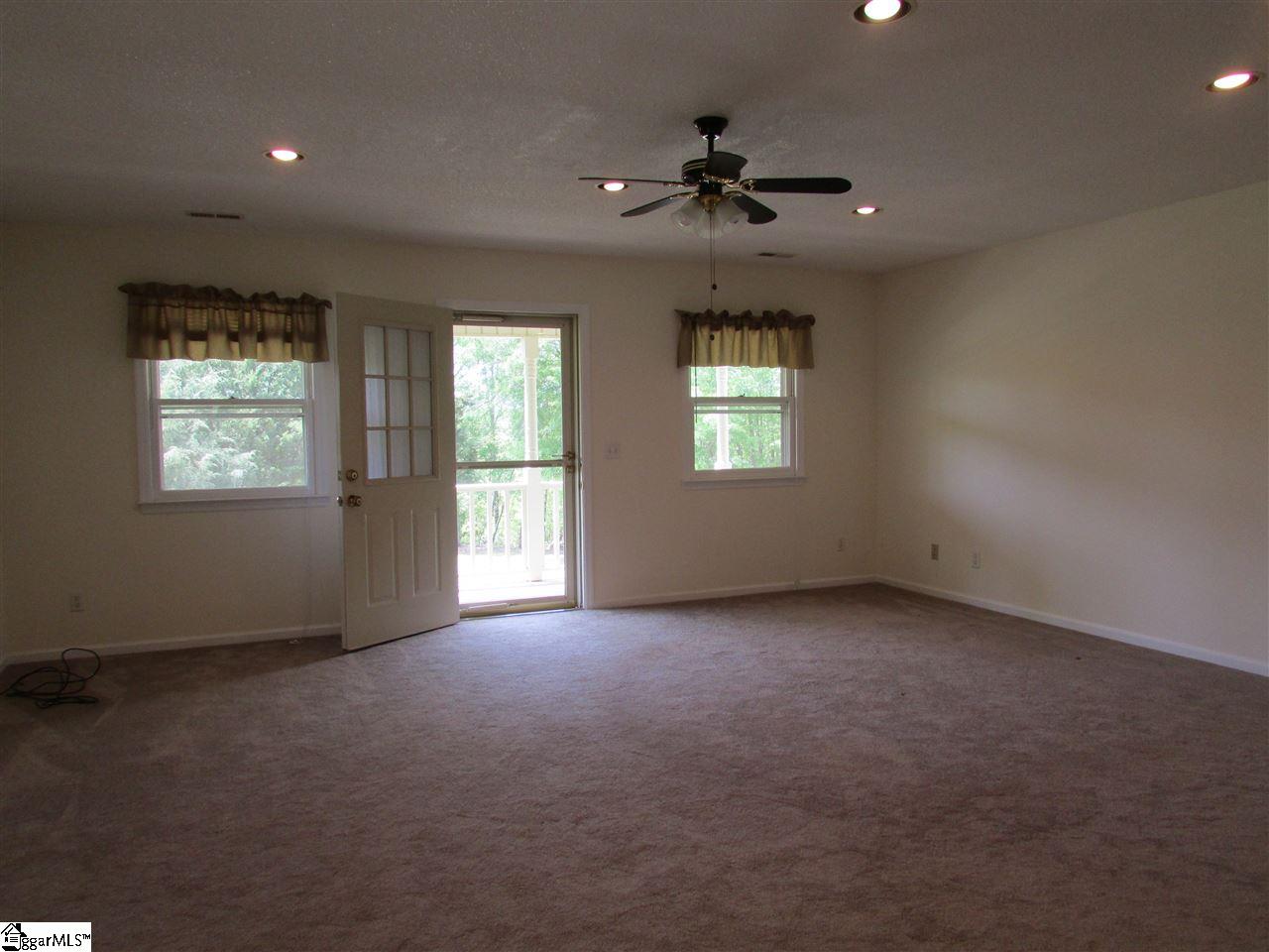 152 Hardwood Road Pelzer, SC 29669 - Photo 19 of 36 Gallery Image 19