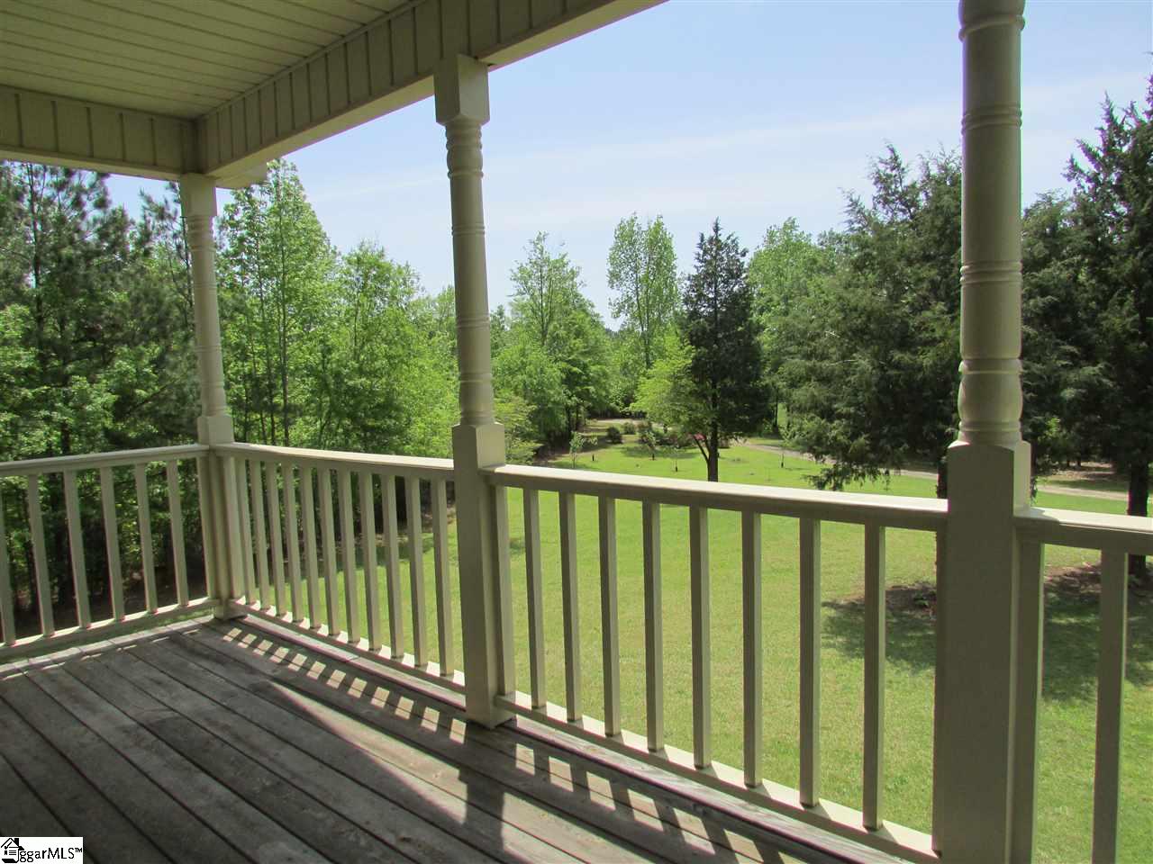 152 Hardwood Road Pelzer, SC 29669 - Photo 20 of 36 Gallery Image 20
