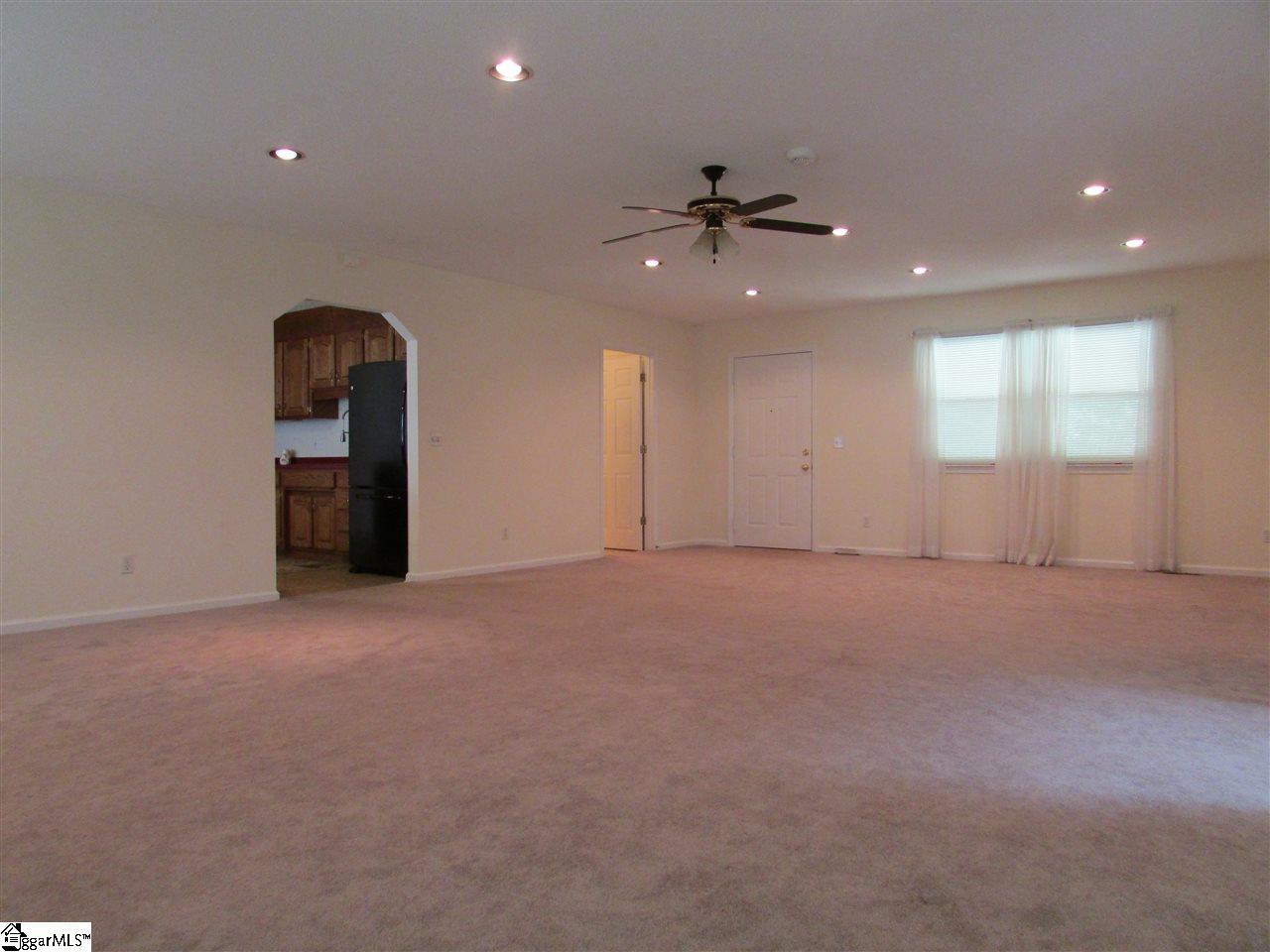152 Hardwood Road Pelzer, SC 29669 - Photo 3 of 36 Gallery Image 3
