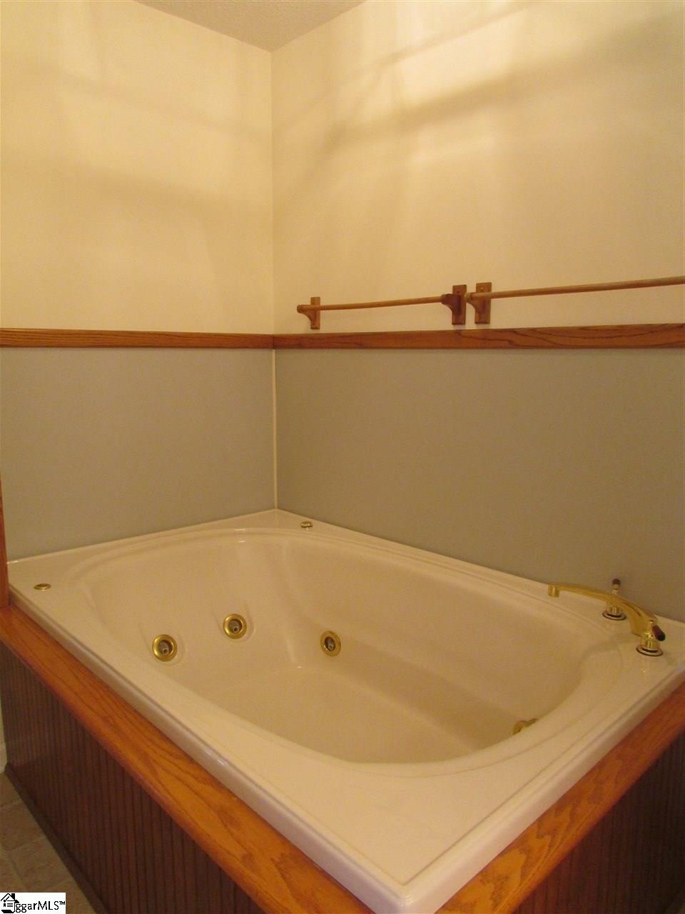 152 Hardwood Road Pelzer, SC 29669 - Photo 21 of 36 Gallery Image 21