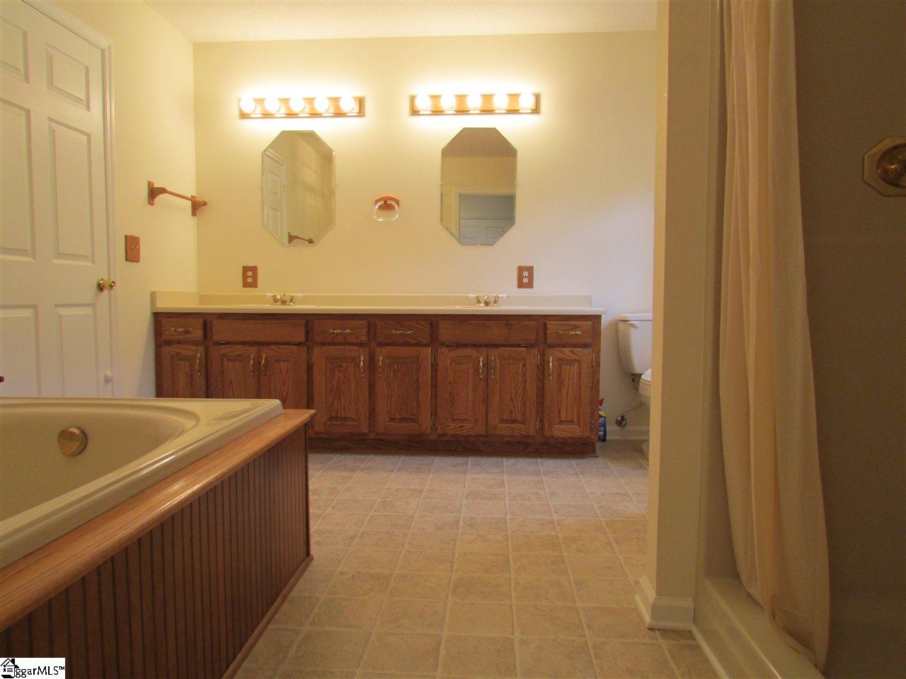 152 Hardwood Road Pelzer, SC 29669 - Photo 22 of 36 Gallery Image 22