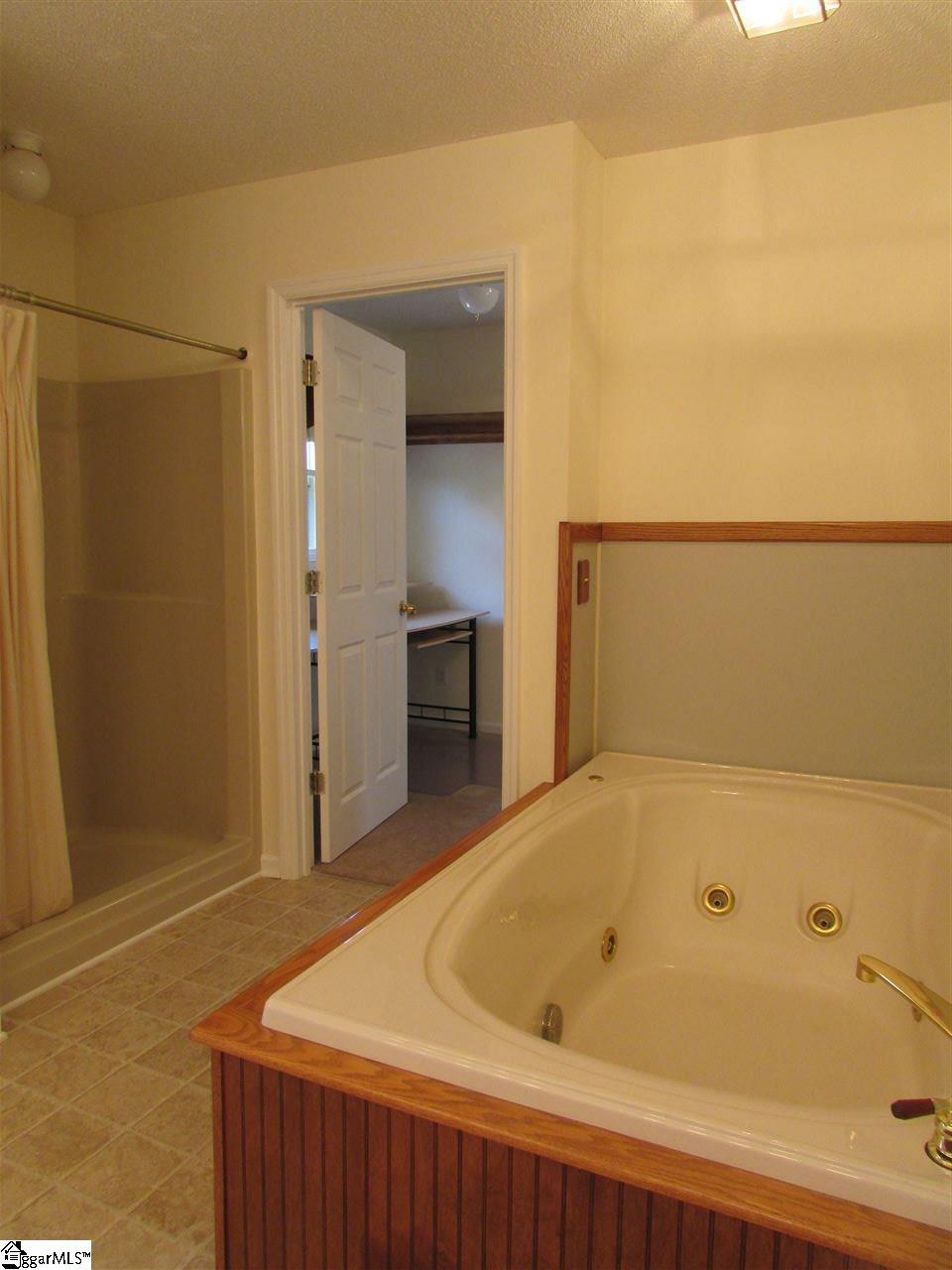 152 Hardwood Road Pelzer, SC 29669 - Photo 23 of 36 Gallery Image 23