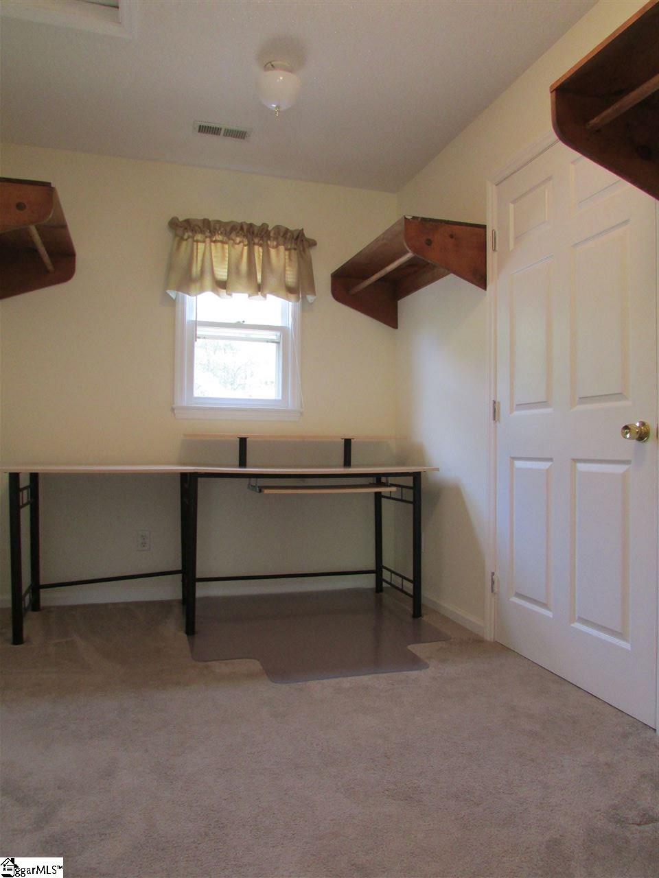 152 Hardwood Road Pelzer, SC 29669 - Photo 24 of 36 Gallery Image 24