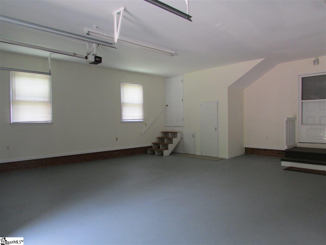 152 Hardwood Road Pelzer, SC 29669 - Photo 25 of 36 Gallery Image 25