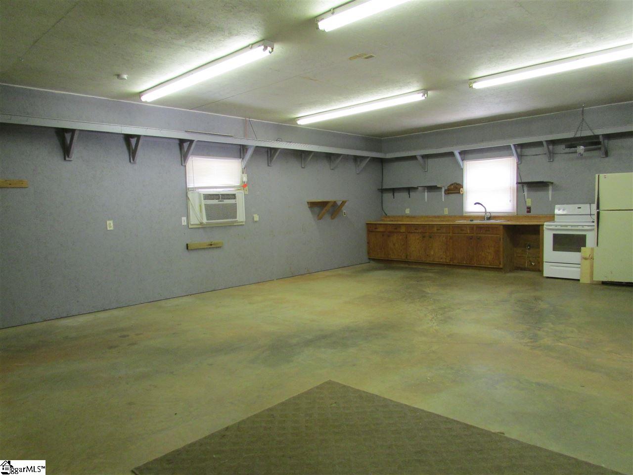 152 Hardwood Road Pelzer, SC 29669 - Photo 27 of 36 Gallery Image 27
