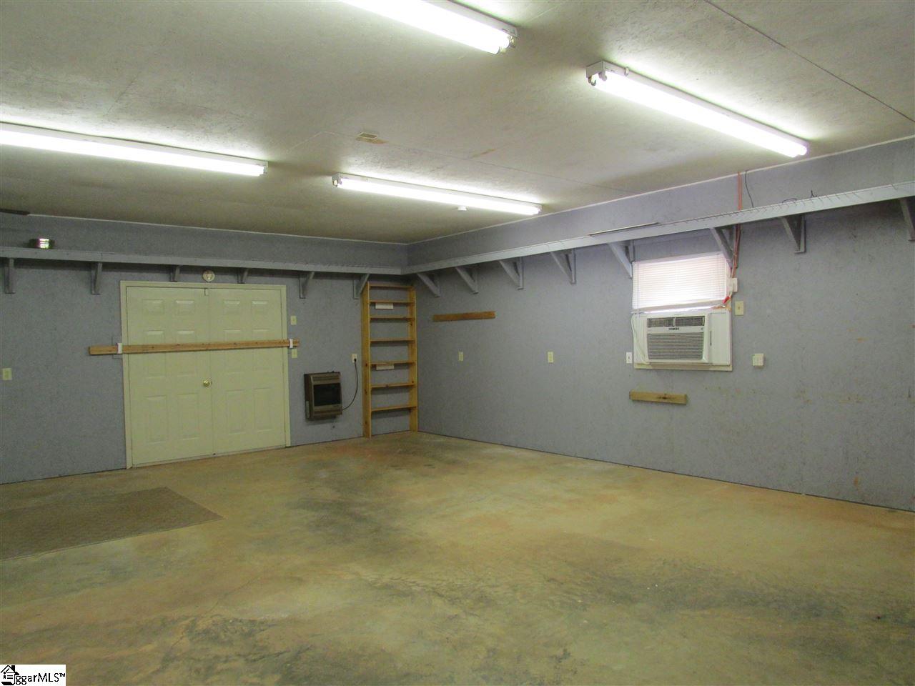 152 Hardwood Road Pelzer, SC 29669 - Photo 28 of 36 Gallery Image 28