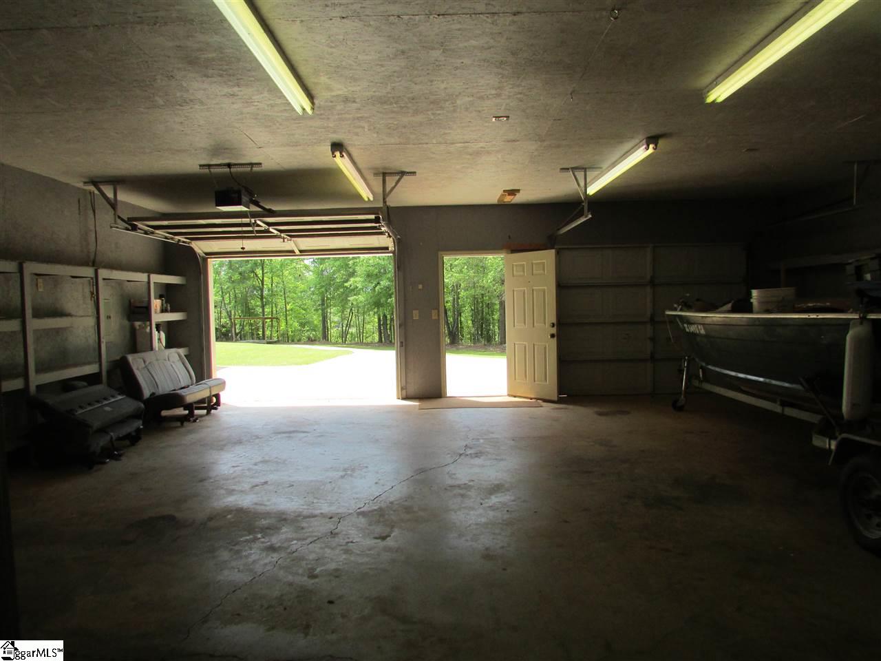 152 Hardwood Road Pelzer, SC 29669 - Photo 29 of 36 Gallery Image 29