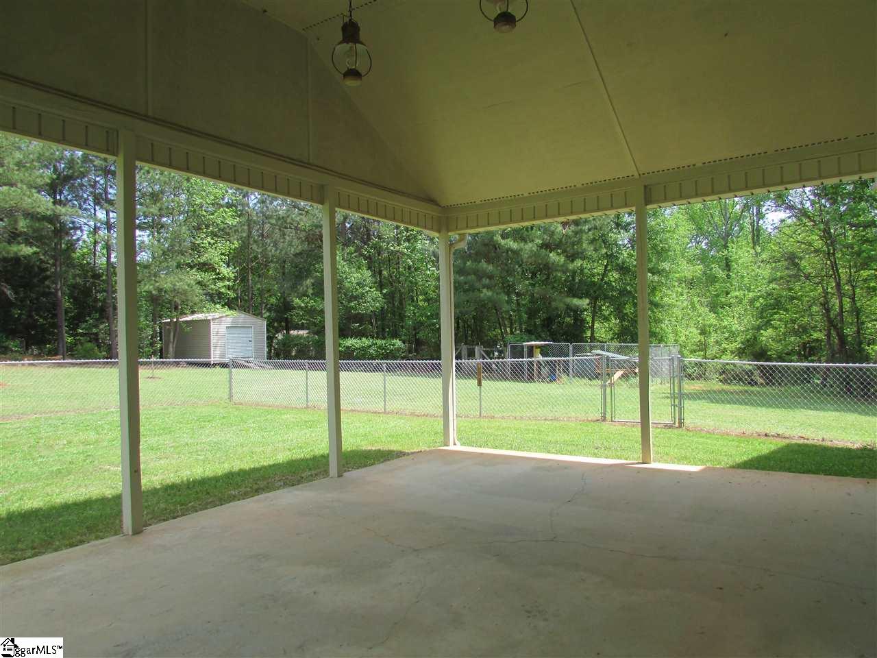 152 Hardwood Road Pelzer, SC 29669 - Photo 30 of 36 Gallery Image 30