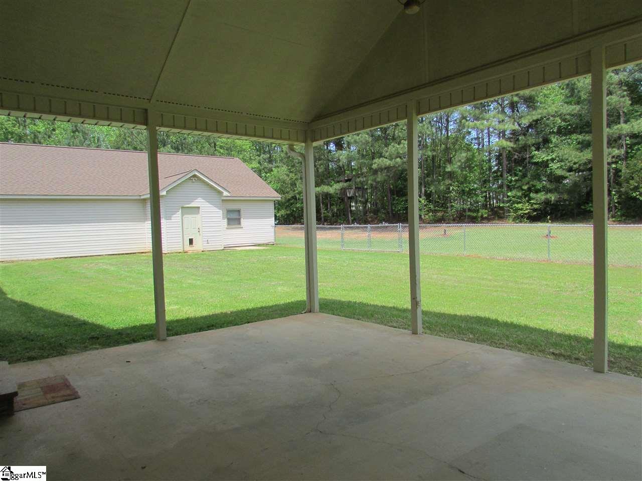 152 Hardwood Road Pelzer, SC 29669 - Photo 31 of 36 Gallery Image 31