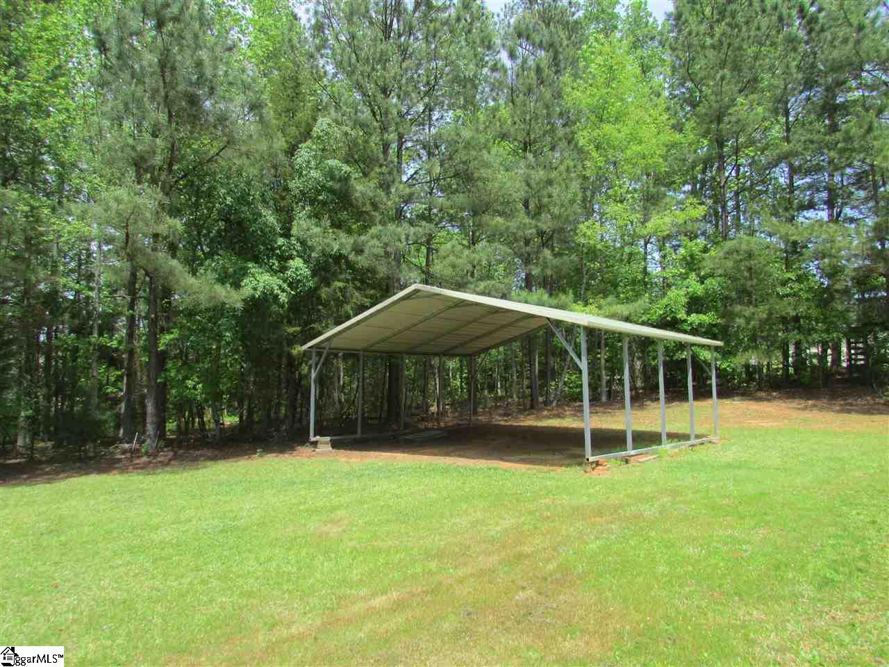 152 Hardwood Road Pelzer, SC 29669 - Photo 32 of 36 Gallery Image 32