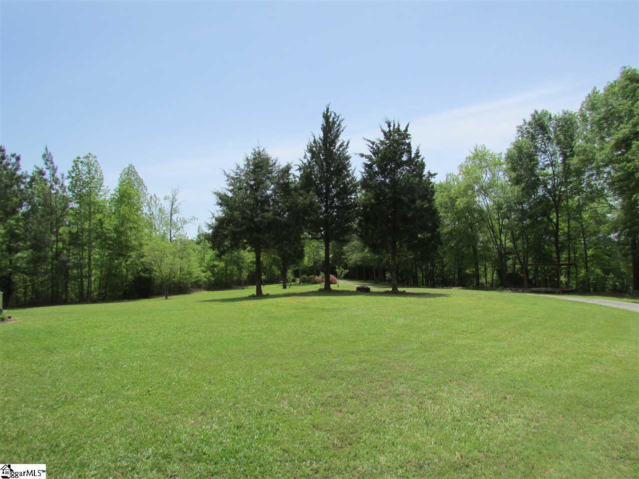 152 Hardwood Road Pelzer, SC 29669 - Photo 33 of 36 Gallery Image 33