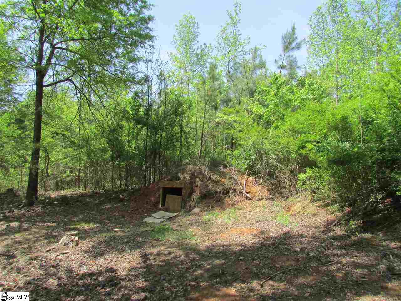 152 Hardwood Road Pelzer, SC 29669 - Photo 34 of 36 Gallery Image 34