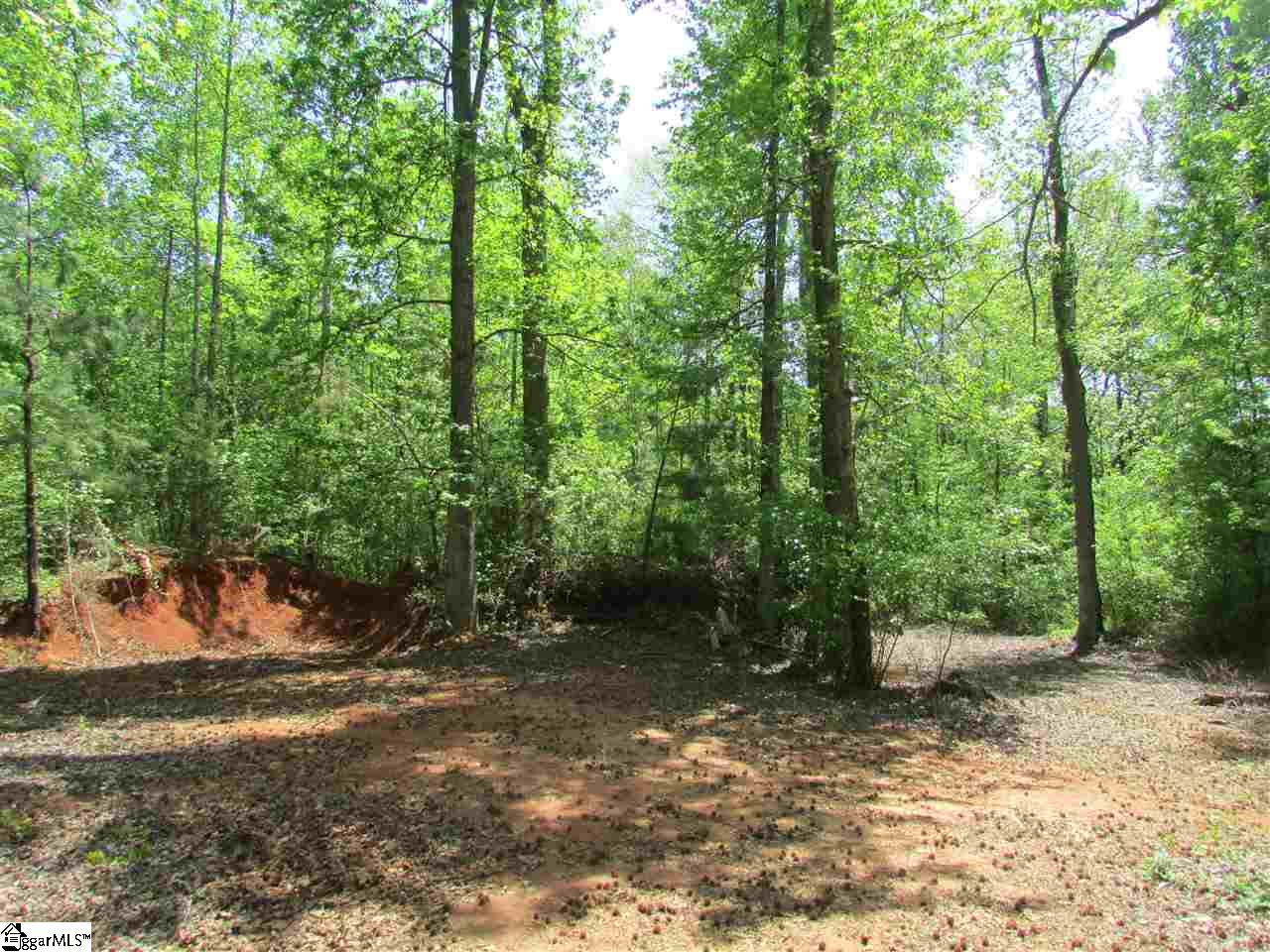 152 Hardwood Road Pelzer, SC 29669 - Photo 35 of 36 Gallery Image 35