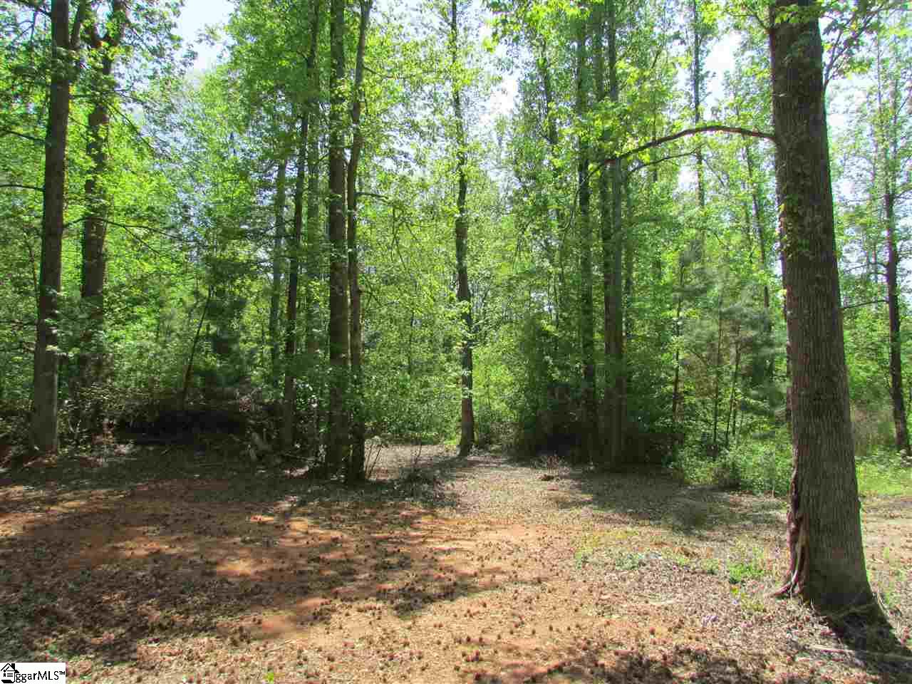 152 Hardwood Road Pelzer, SC 29669 - Photo 36 of 36 Gallery Image 36
