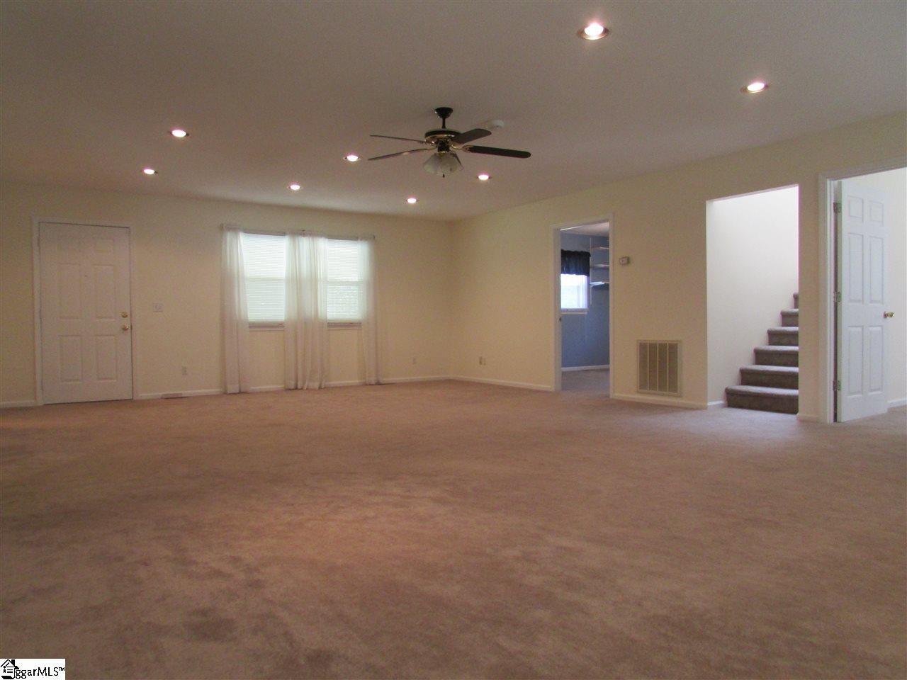 152 Hardwood Road Pelzer, SC 29669 - Photo 5 of 36 Gallery Image 5