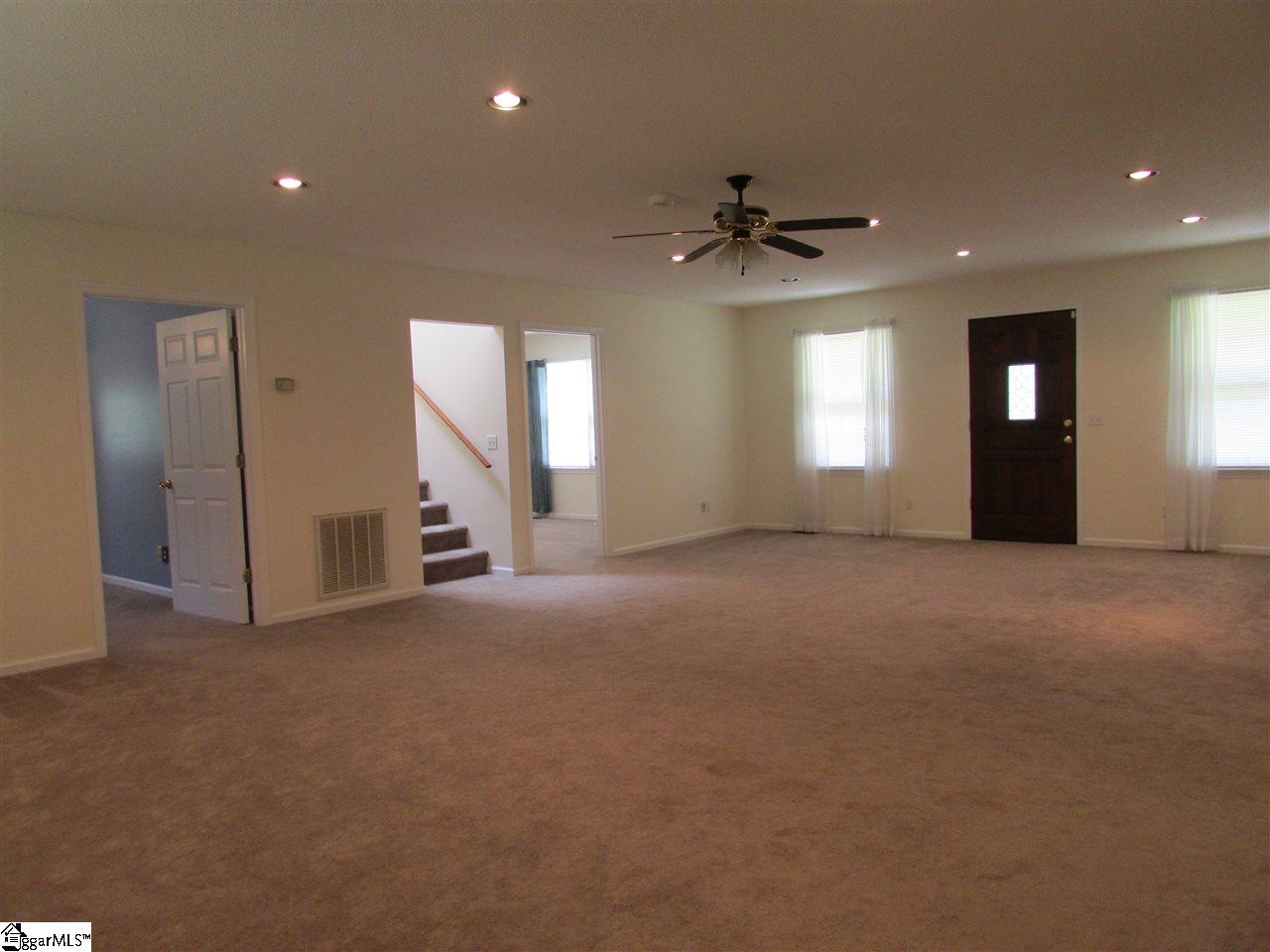 152 Hardwood Road Pelzer, SC 29669 - Photo 6 of 36 Gallery Image 6