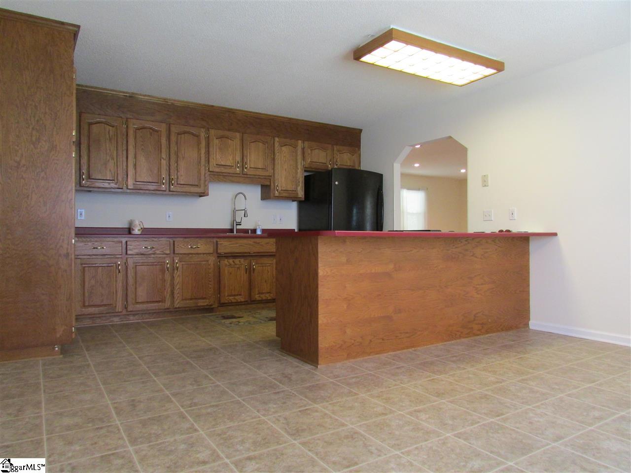 152 Hardwood Road Pelzer, SC 29669 - Photo 7 of 36 Gallery Image 7
