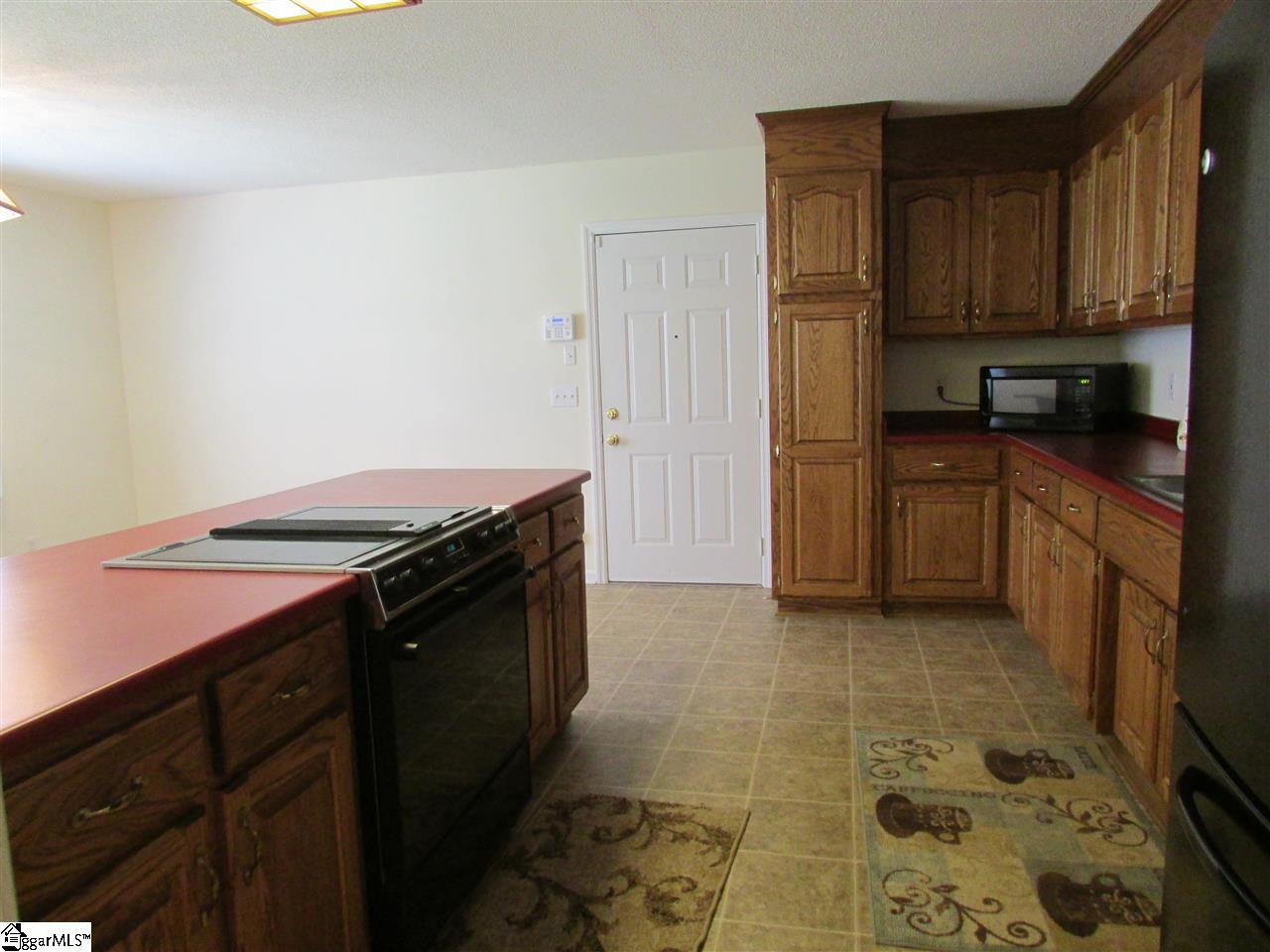 152 Hardwood Road Pelzer, SC 29669 - Photo 8 of 36 Gallery Image 8