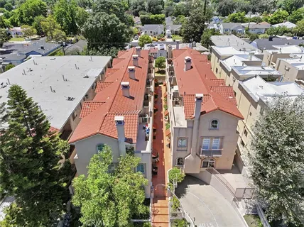 $649,000 | 5719 Camellia Avenue, Unit 105, North Hollywood, CA 91601